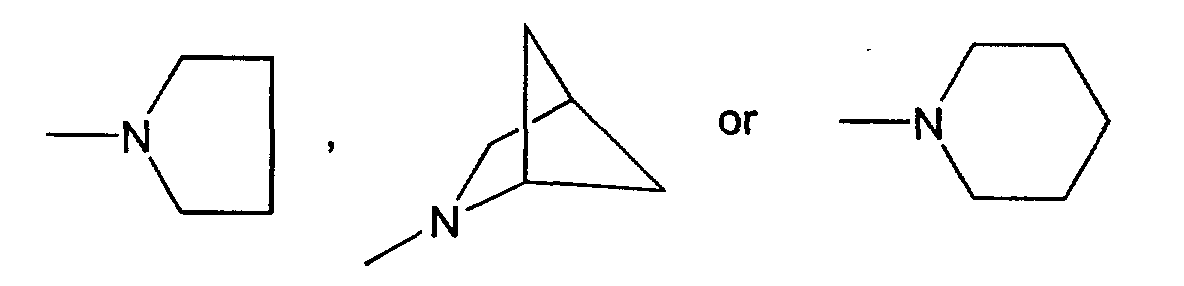 Figure 00310002
