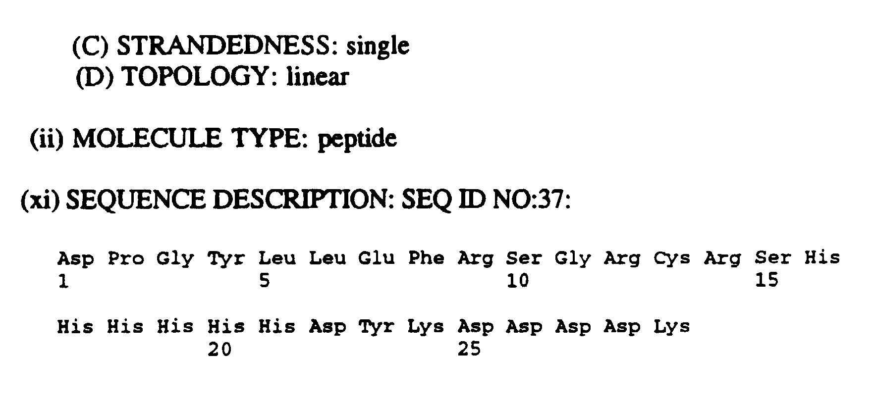 Figure 00880001