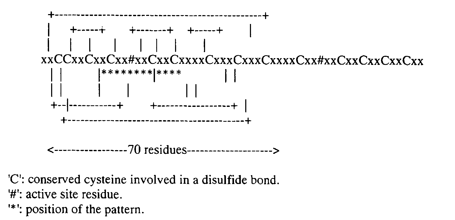 Figure 00820001