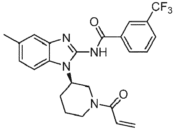 Figure imgb0335