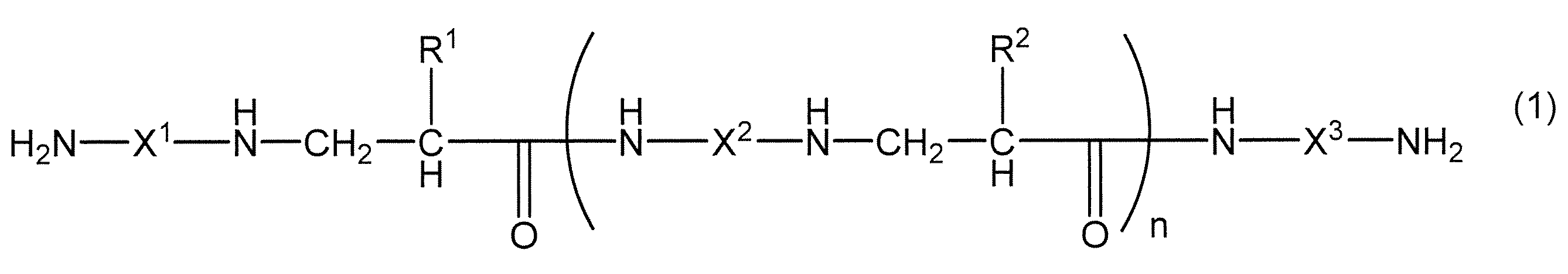 Figure JPOXMLDOC01-appb-C000007
