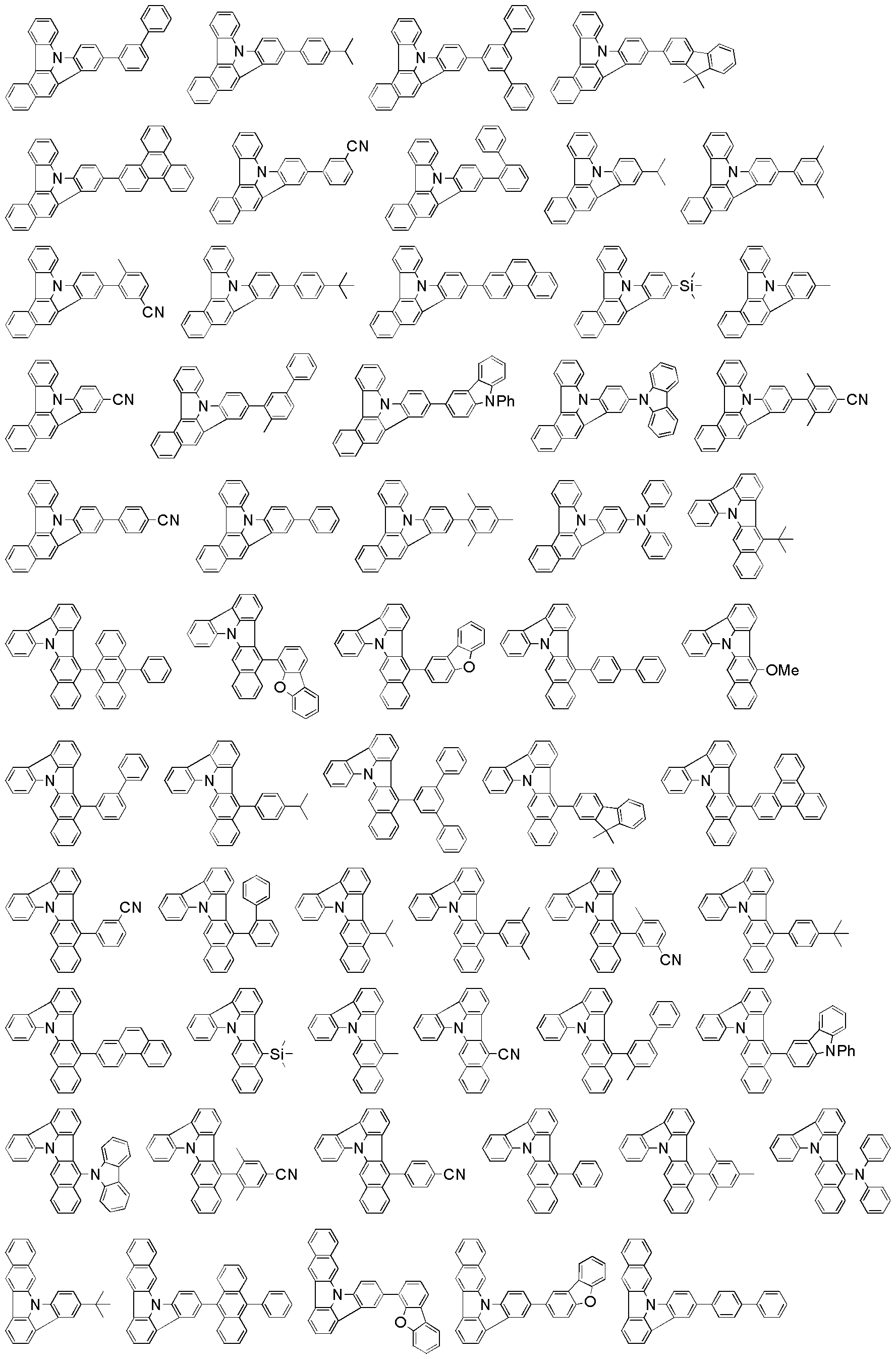 Figure JPOXMLDOC01-appb-C000063