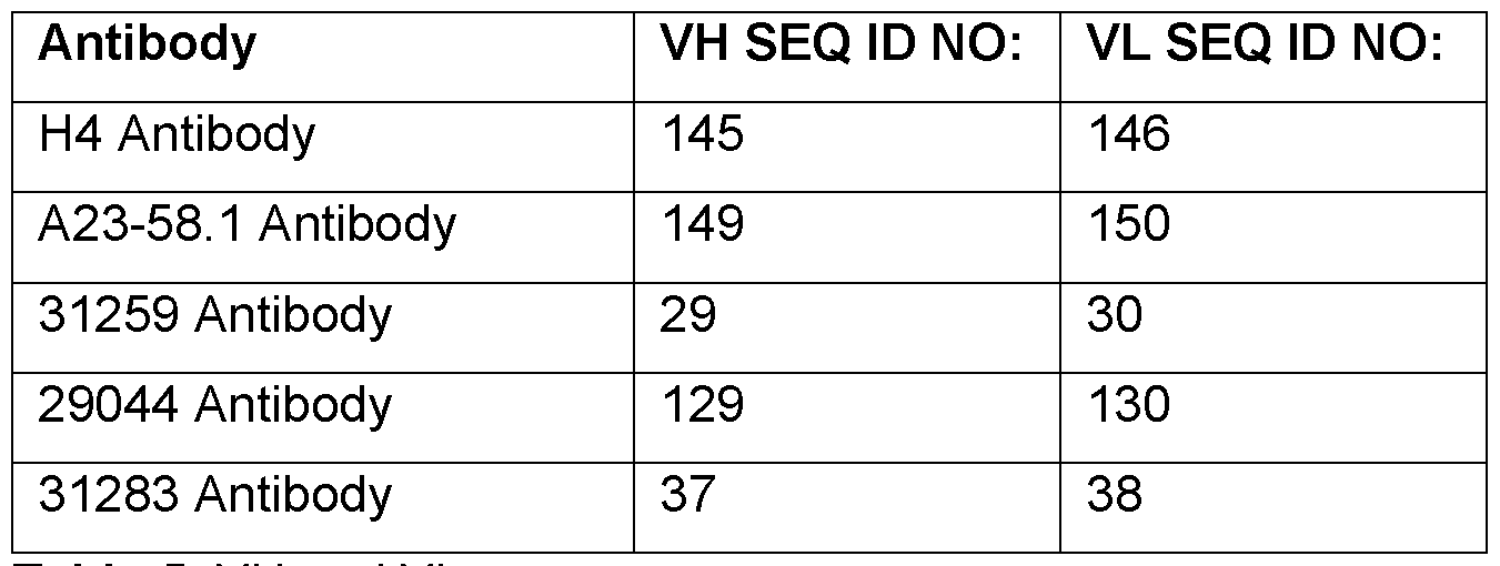 Figure imgf000050_0002