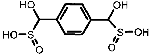 Figure imgb0050