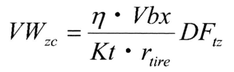 Figure JPOXMLDOC01-appb-M000009