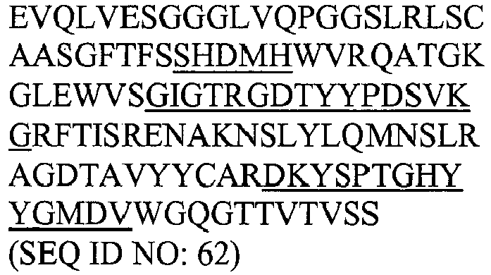 Figure imgb0099