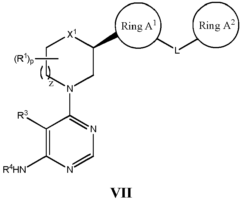 Figure imgb0042