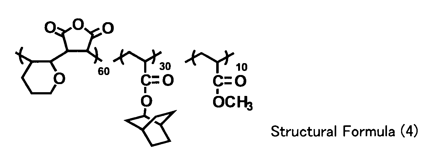 Figure imgb0004