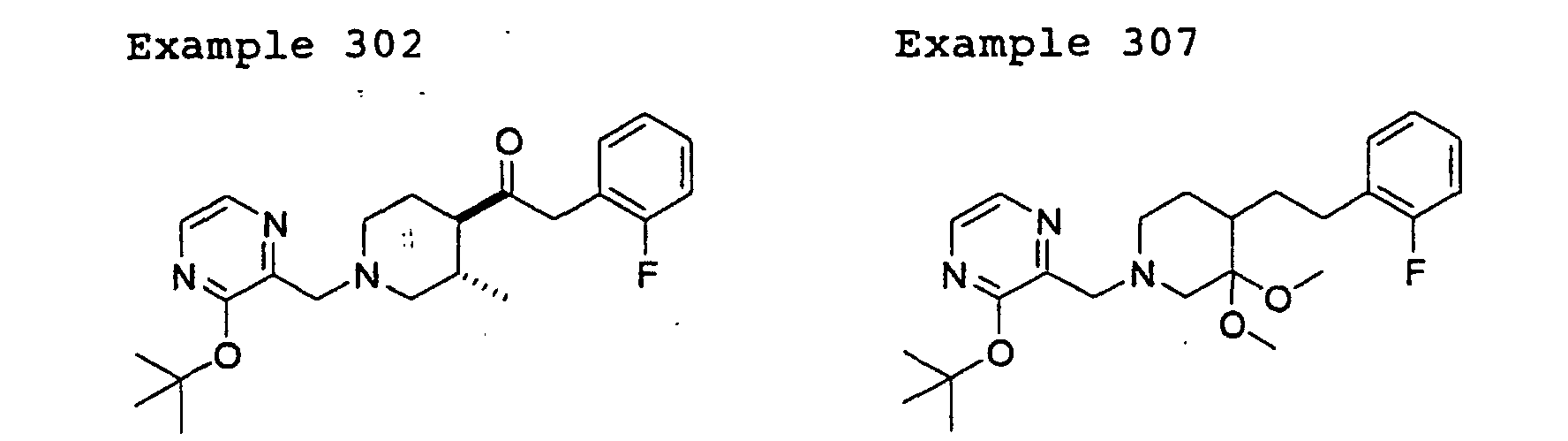 Figure 04750003
