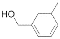 Figure 02_image373