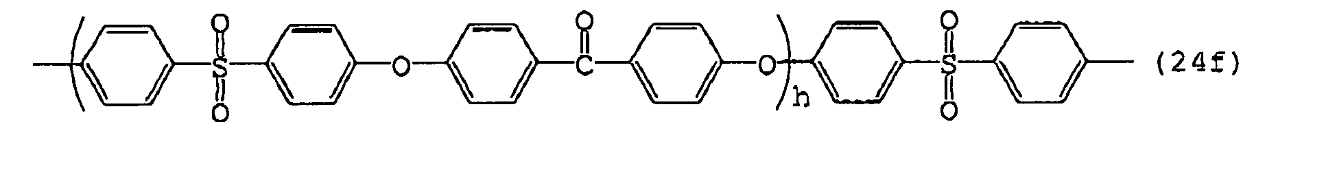 Figure imgb0062
