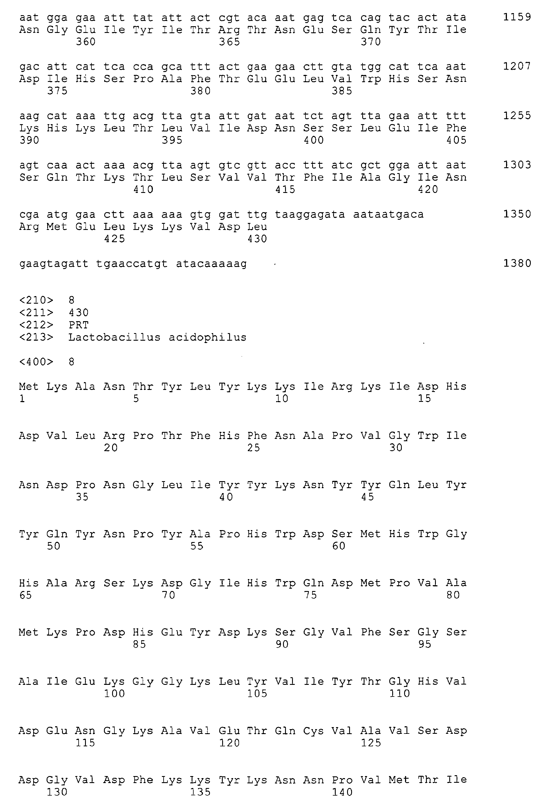Figure imgb0025