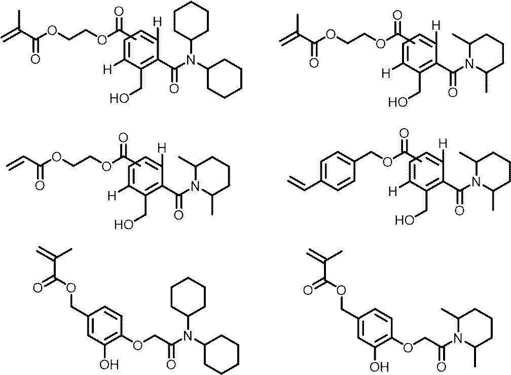 Figure JPOXMLDOC01-appb-C000046