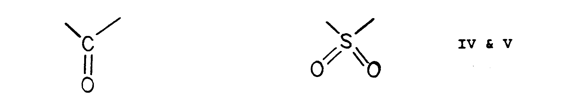 Figure imgb0012