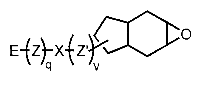 Figure 00060002