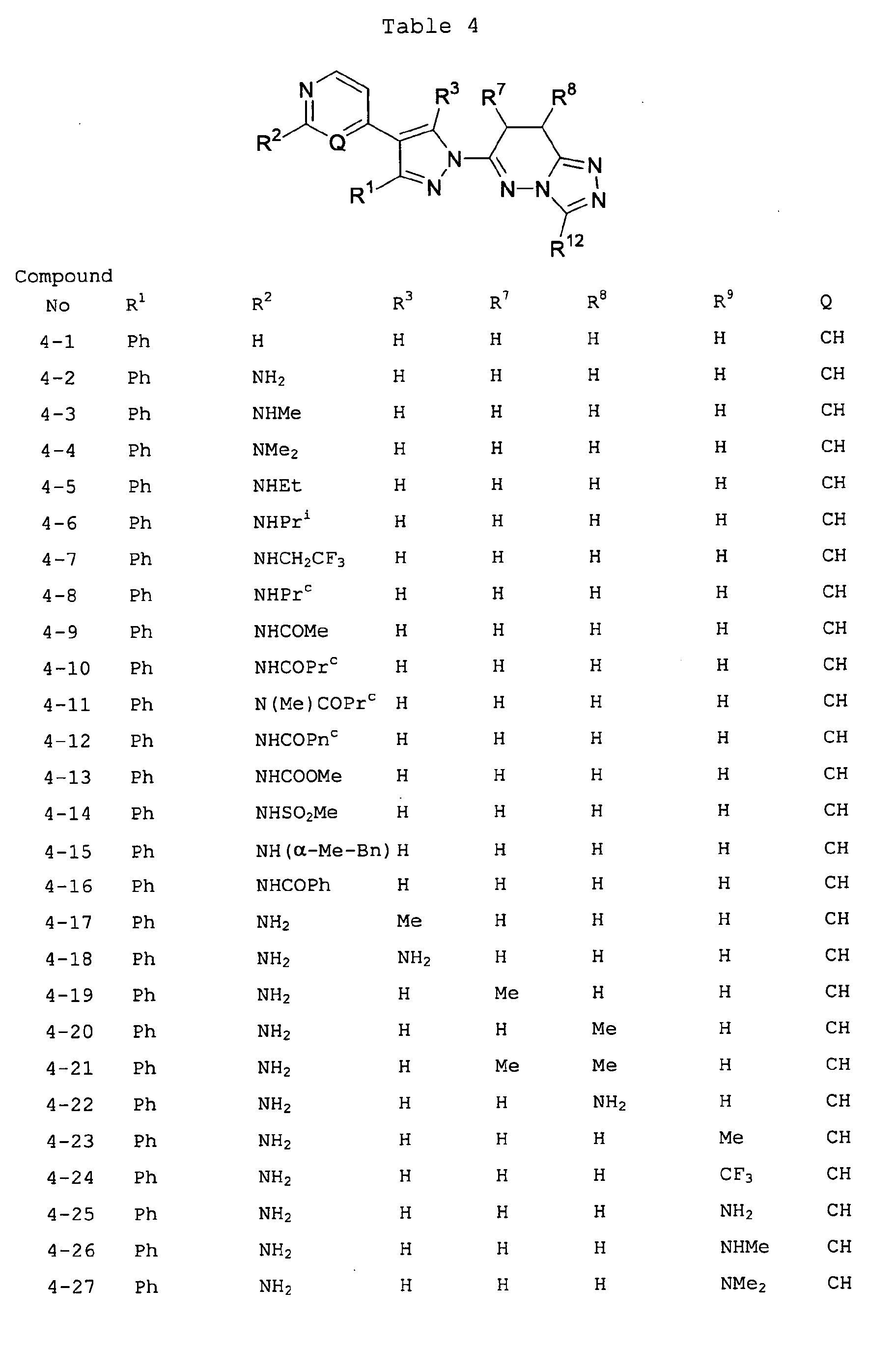 Figure 01420001