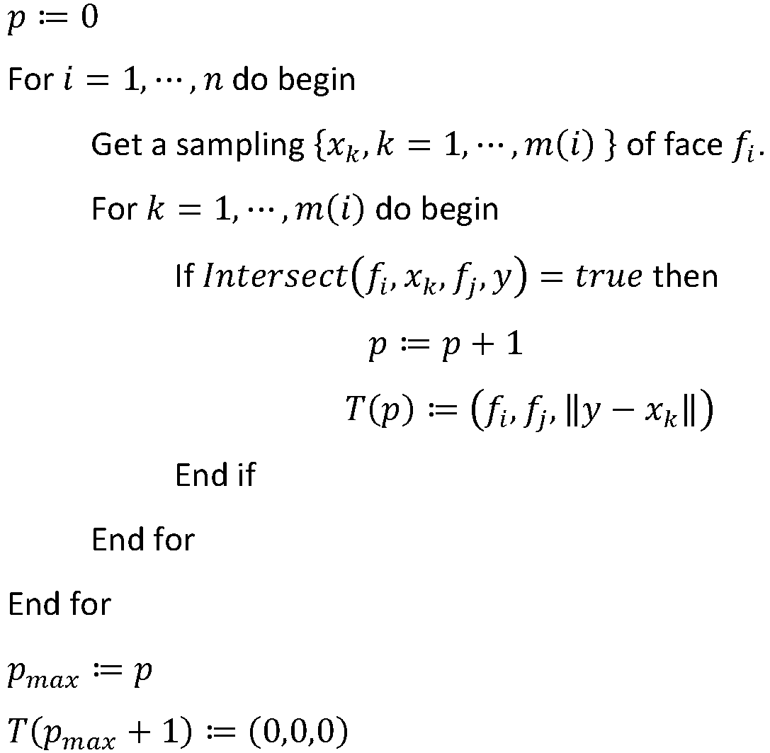 Figure imgb0004