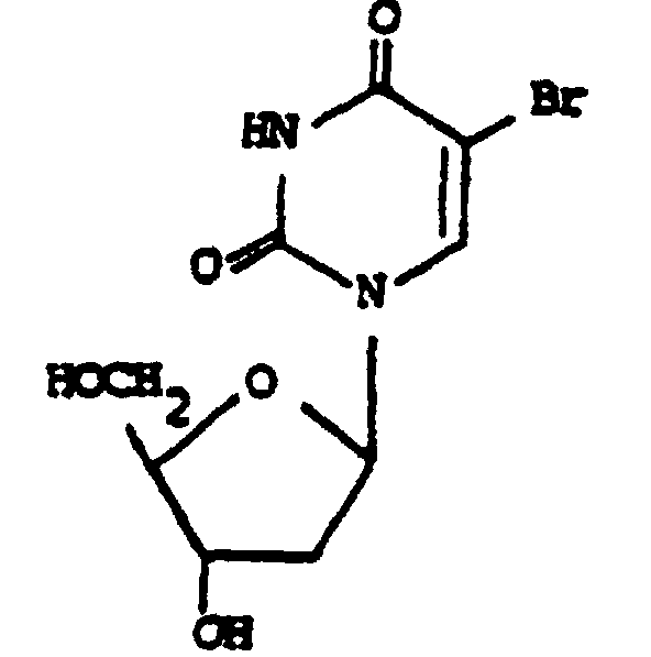 Figure 00680001