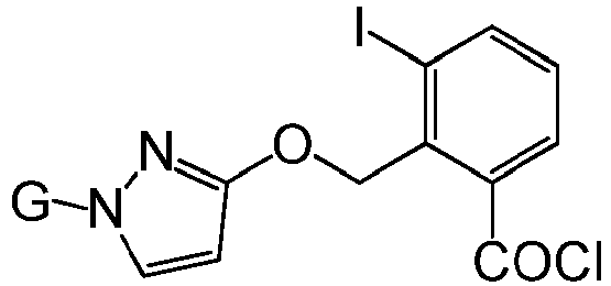 Figure imgb0803