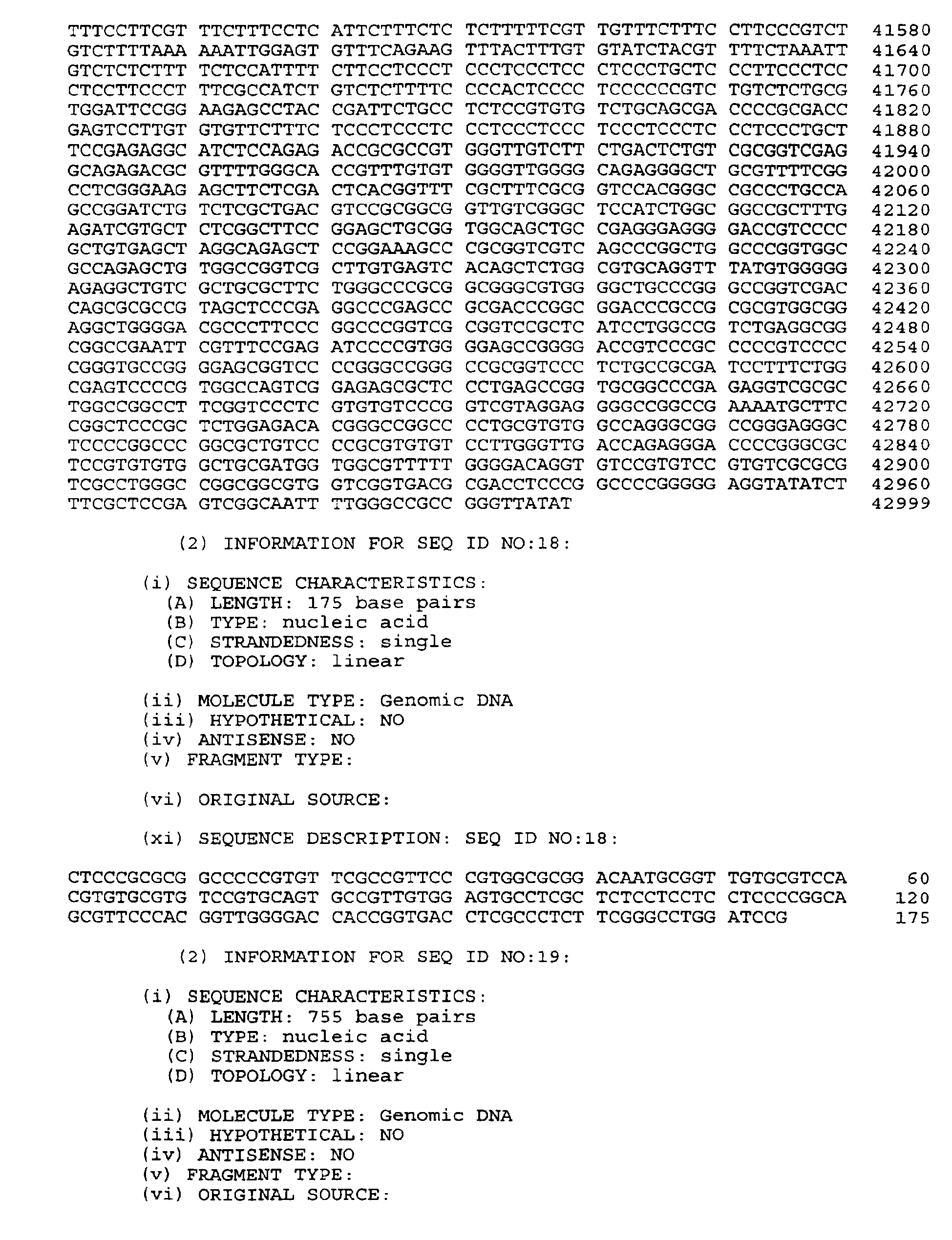 Figure imgb0031