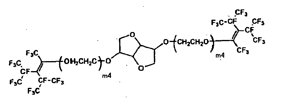 Figure imgb0108