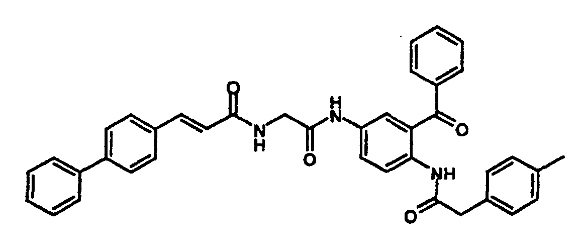 Figure 00590002