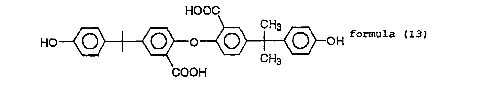 Figure imgb0049