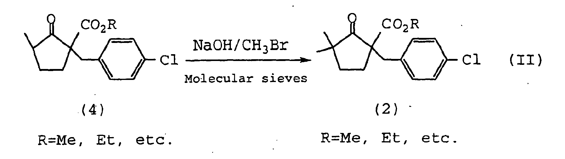 Figure 00030001