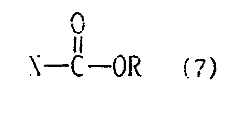 Figure 00080001