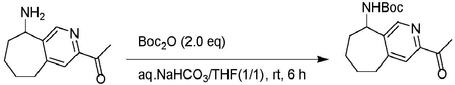 Figure imgb0187