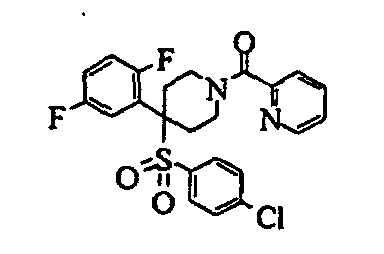 Figure 04670001