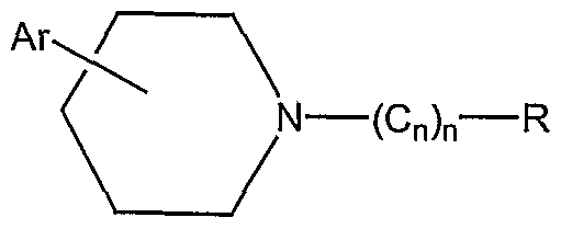 Figure imgf000004_0002
