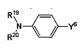 Figure JPOXMLDOC01-appb-C000010
