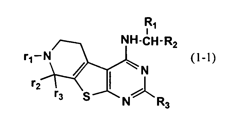 Figure 00040001