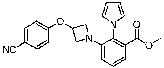Figure imgb0779