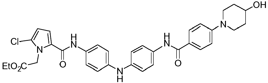 Figure imgb0163