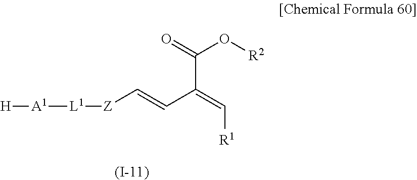 Figure US08298513-20121030-C00036