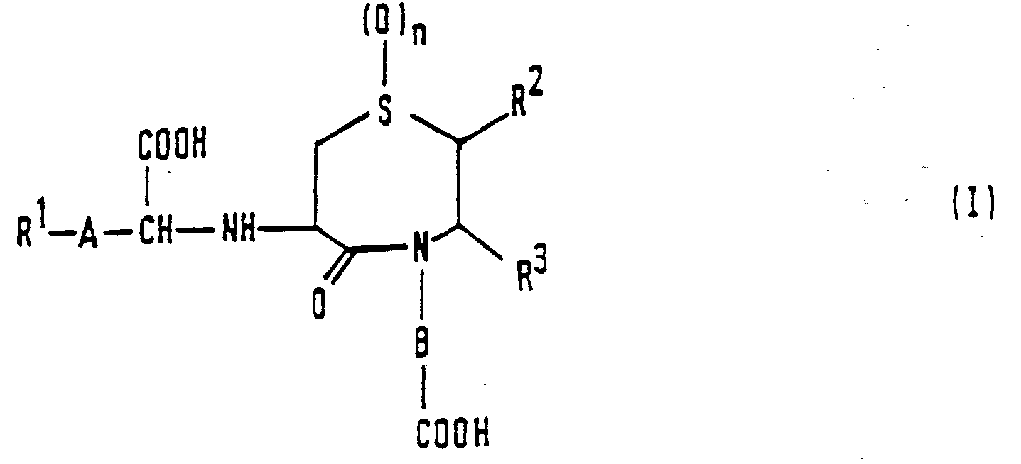 Figure imgb0015
