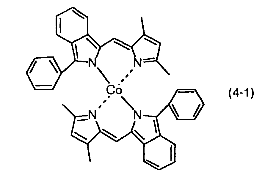 Figure 00640002