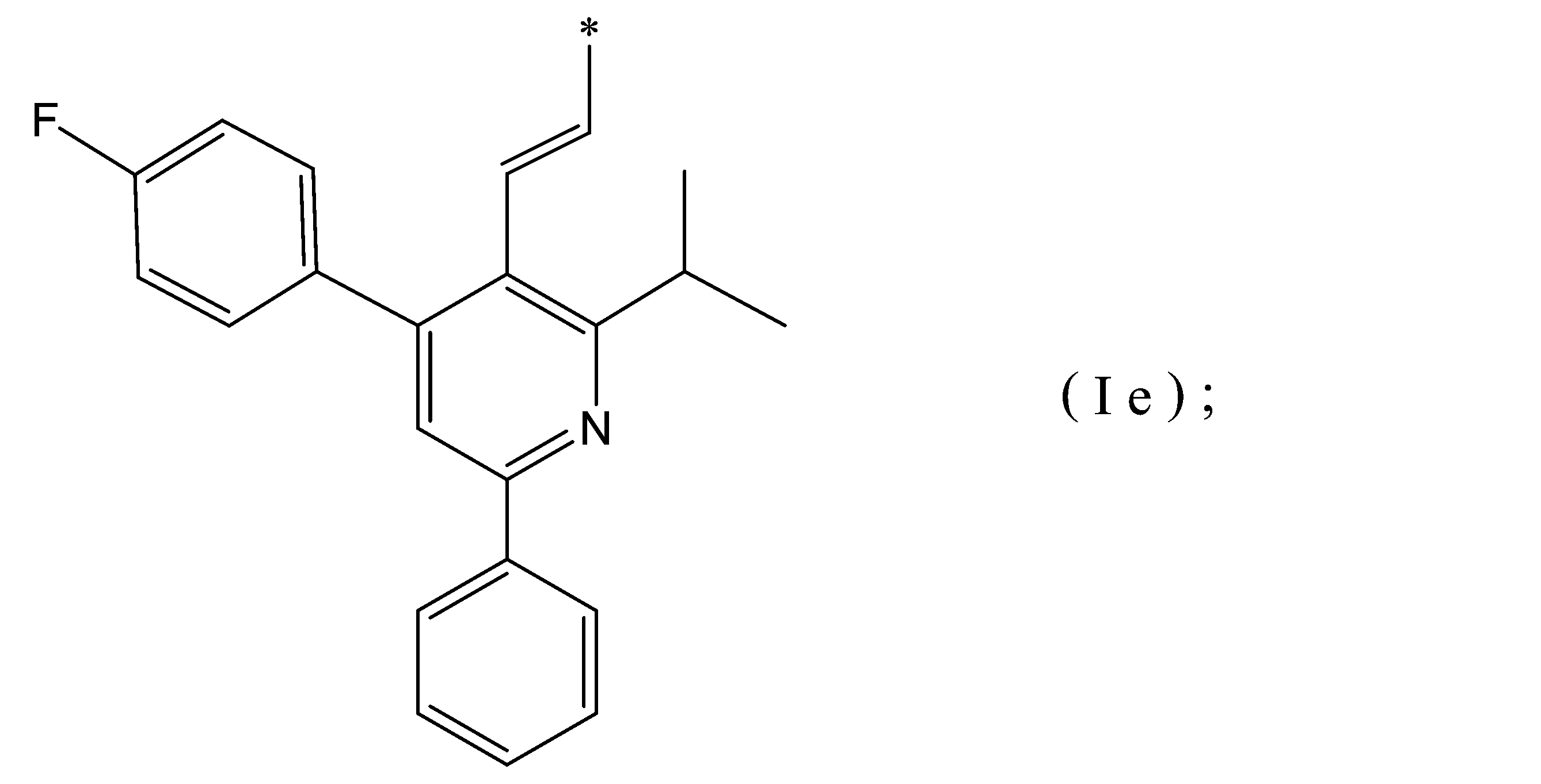 Figure JPOXMLDOC01-appb-C000006