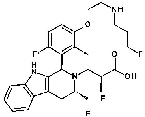 Figure imgb0358