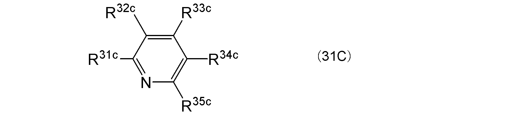 Figure JPOXMLDOC01-appb-C000051