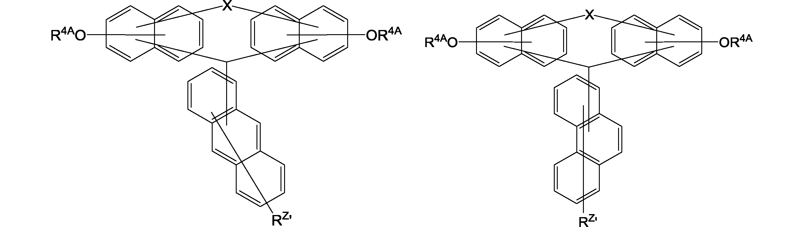 Figure JPOXMLDOC01-appb-C000074