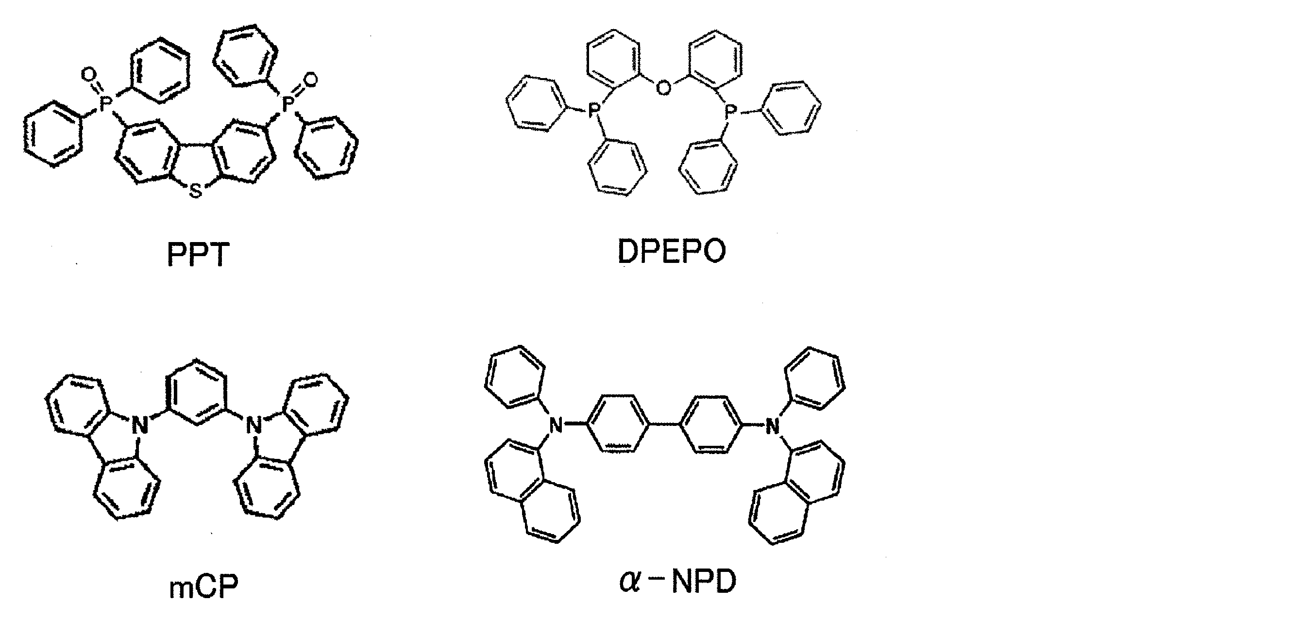 Figure JPOXMLDOC01-appb-C000050