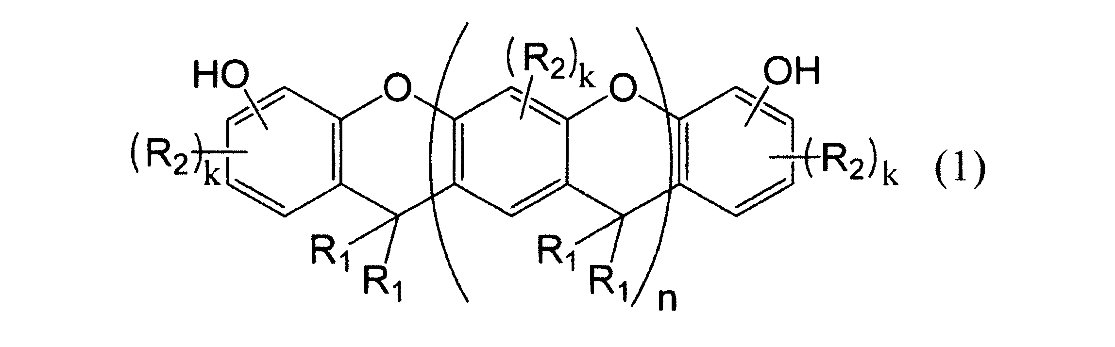 Figure JPOXMLDOC01-appb-C000002