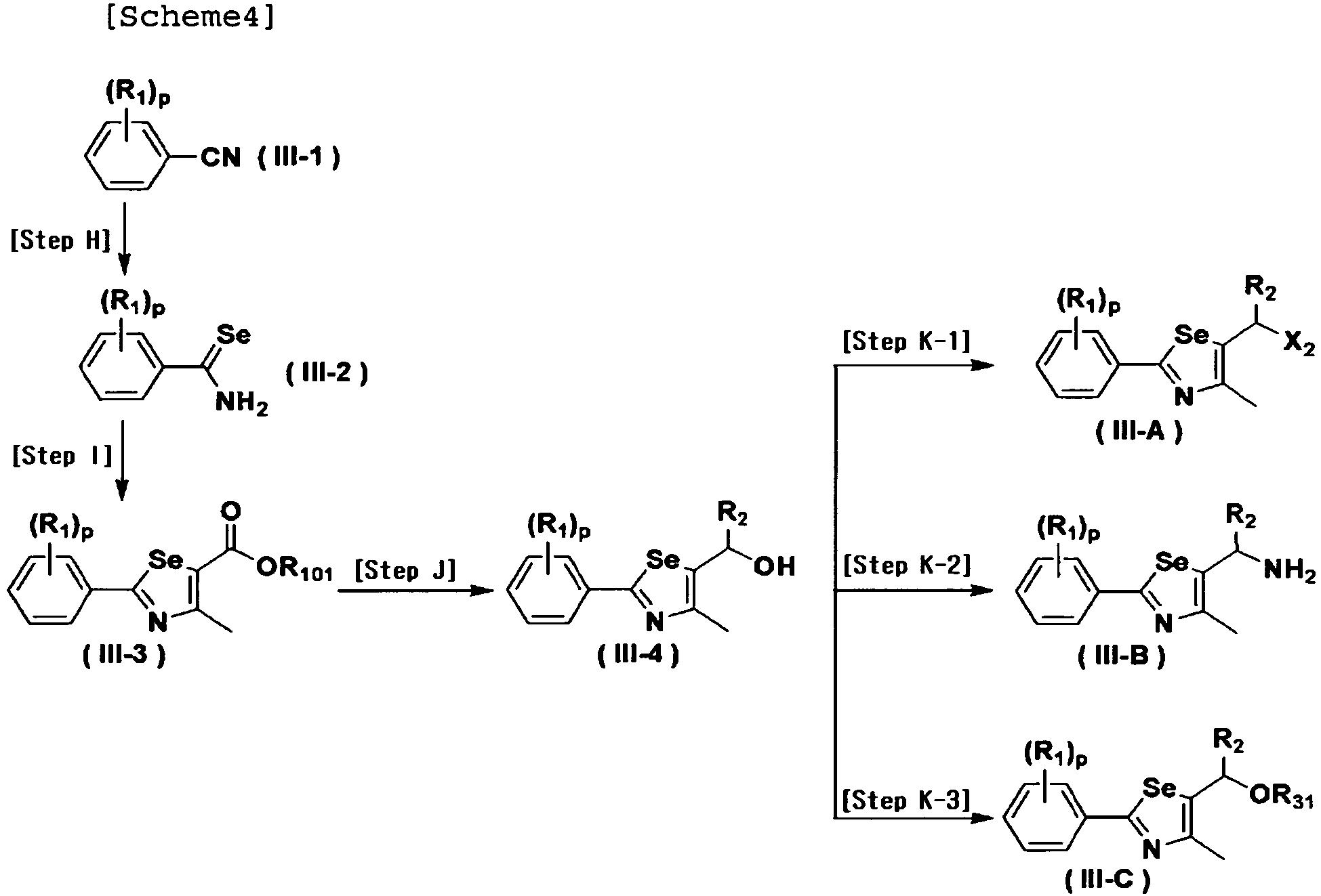 Figure imgb0013