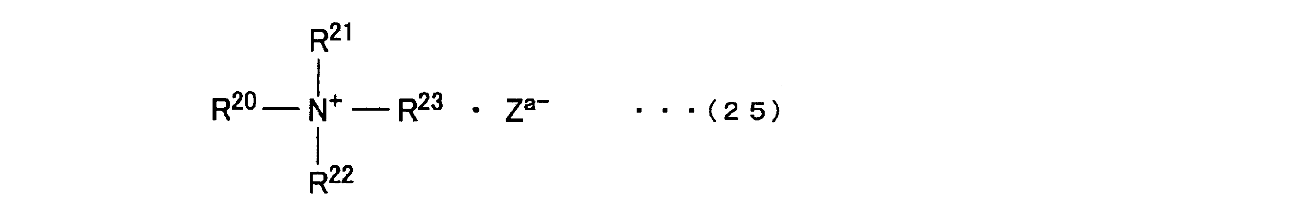 Figure JPOXMLDOC01-appb-C000003