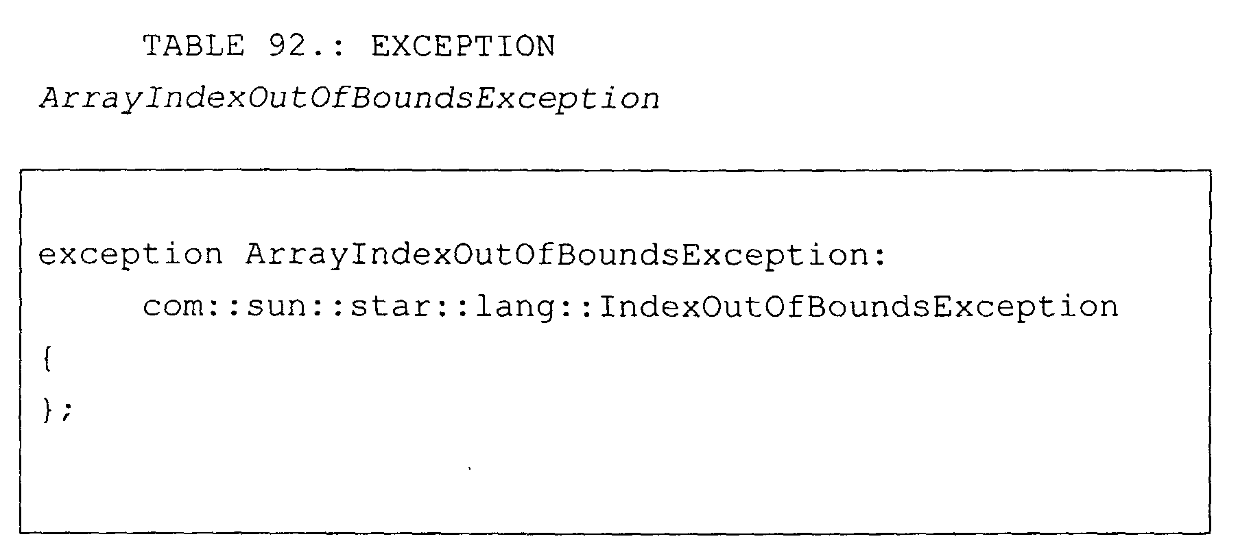 Figure 02070001
