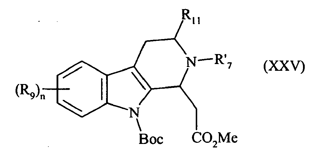 Figure imgb0033
