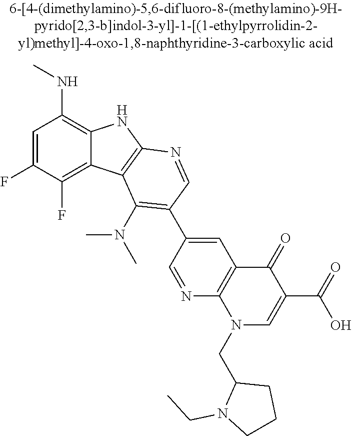 Figure US10662203-20200526-C00207